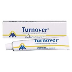 Turnover Mastelli Dermatológiai Krém 30ml
