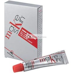 Makeskin Krém 10ml - 3 Darab