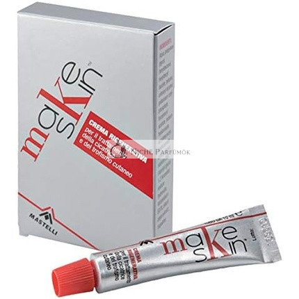 Makeskin Krém 10ml - 3 Darab