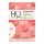 Hq Ingredients Relax Maszk 12ml