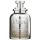 Flash Beauty Anti-Aging Serum, 30ml