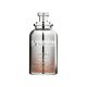 Perfect Skin Emulziós Hidratáló Krém 50ml