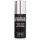 Fonte Di Idratazione Anti-Aging Hidratáló Lotion, 100ml