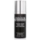 Fonte Di Idratazione Anti-Aging Hidratáló Lotion, 100ml