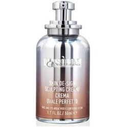 Skin De-sign Plumping Arckrém, 50ml