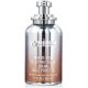 Skin De-sign Plumping Arckrém, 50ml