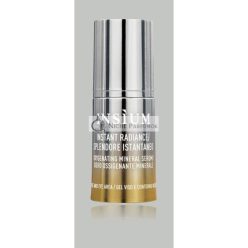   Insium Instant Splendore Ásványi Oxigénizáló Szérum, 15ml