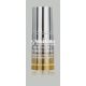 Insium Instant Splendore Ásványi Oxigénizáló Szérum, 15ml