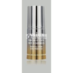 Insium Ifjúság Forrása Prebiotikus Szérum, 15 ml