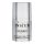 Insium Goldeneye Augen-Make-up-Entferner, 15ml
