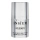 Insium Goldeneye Augen-Make-up-Entferner, 15ml