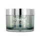 INSIUM Finom Selymes Testradír 210ml