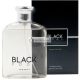 BLACKPOOL Eau de Toilette, 100ml