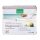 Magnesium B6 Griffonia Rhodiola Nahrungsergänzungsmittel 60 Kapseln