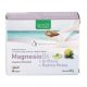 Magnesium B6 Griffonia Rhodiola Nahrungsergänzungsmittel 60 Kapseln