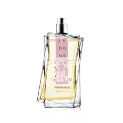Morph Indomable 100ml
