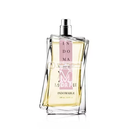Morph Indomable 100ml