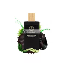 Herrenparfüm Animal Moss Amira 100 EDP