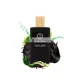 Herrenparfüm Animal Moss Amira 100 EDP