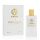Amira Angels Liquor Extrait De Parfum, 100 ml