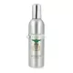 Les Perles D'orient Patchouly 1969 Damen Eau de Parfum, 150ml