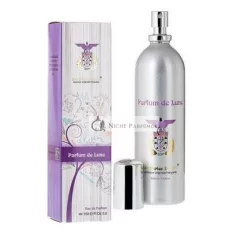   Les Perles D'Orient Parfüm Of The Moon für Frauen, 150 ml