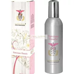   Les Perles D'Orient Narcisse Damen Absolu Eau De Parfum, 150ml