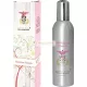 Les Perles D'Orient Narcisse Damen Absolu Eau De Parfum, 150ml