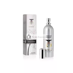   Les Perles D Orient National Damenparfüm Eau de Parfum, 150ml