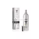 Les Perles D Orient National Damenparfüm Eau de Parfum, 150ml