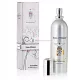 Les Perles D'Orient Bois d'Orient Herren Eau de Parfum 150ml