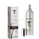 Les Perles D'orient ORCHIDÈE NOIRE Damen Eau de Parfum 150ml