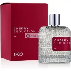 LPDO Kirschverführung 100ml EDP