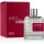LPDO Kirschverführung 100ml EDP