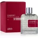 LPDO Kirschverführung 100ml EDP