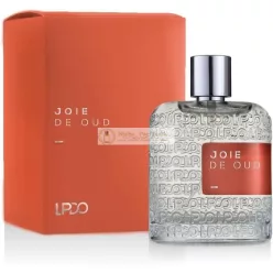 LPDO Joie De Oud 100ml EDP