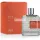LPDO Joie De Oud 100ml EDP