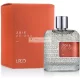 LPDO Joie De Oud 100ml EDP