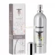 Les Perles D'Orient Aventeed Eau de Parfum für Männer, 150ml