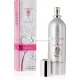 Equivalende Made in France Eau de Parfum inspiriert von La Vie Est Belle, 150ml