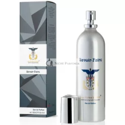   Les Perles D'Orient Kompetenz Eau De Parfum, 150ml Spray