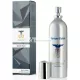 Les Perles D'Orient Kompetenz Eau De Parfum, 150ml Spray