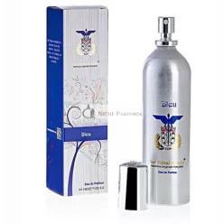 Bleu Eau de Parfum für Männer, 150ml
