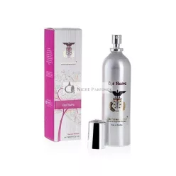 Opi Noire Eau de Parfum für Frauen, 150ml