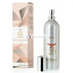   Les Perles D'orient Lové Eau de Parfum für Frauen, 150ml