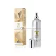 Les Perles d'Orient Parfum D'Or Eau de Parfum, 150ml
