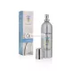 Les Perles D'Orient Light Blue Eau De Parfum, 150ml