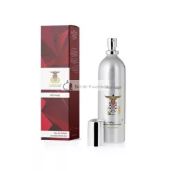 Les Perles D'Orient Barouge EDP, 150ml