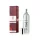 Les Perles D'Orient Barouge EDP, 150ml