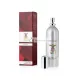 Les Perles D'Orient Barouge EDP, 150ml